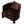 Fauteuiloriental.png