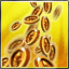 PluieDecus.png