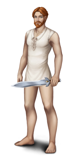 XiphosSeleucideh.png