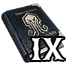 Anti-Smooth Antigrimoire IX.png