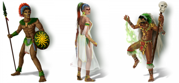NativeKingdoms5.png