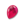 RubyTaille.png