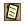 IconCSForum.png