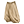 OrientalExplorerPants.png