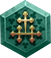 PPenitencierDiocesain.png