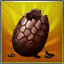 Paq2016 oeuf.png