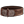 Item1308.png
