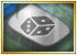 JdoRegle01.png