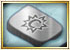 JdoRegle09.png