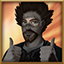 NeophyteAlchemist.png