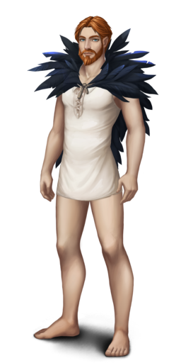 Northern Guardian cloakM.png