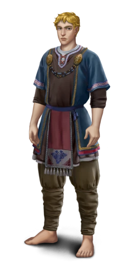 ScandinavianOutfitM.png