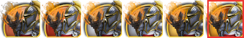 Tournament corner.png