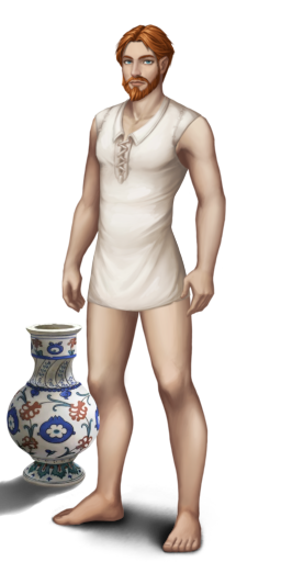 VaseNiceeh.png