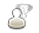 FiconeTrophees.png