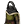 Night Fox outfit cloak+mask.png