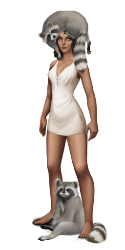 RacoonsF.png