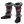 ScandinavianBoots purple.png