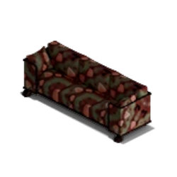 Canapeoriental2.png