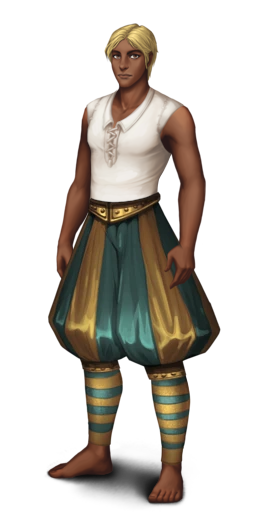 Jester's bottomM.png