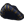 Judge headdress.png
