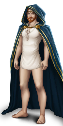 PartisanCloak blueM.png