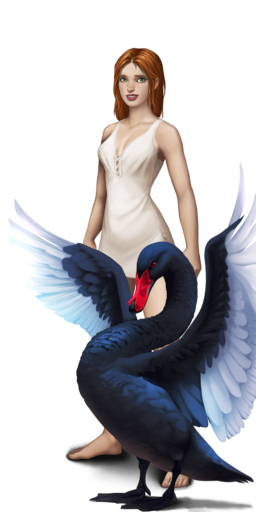 Storm SwanF.png