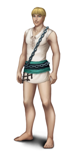Belt of the Sea ScavengerM.png