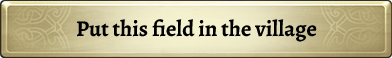 FieldVillageButton.png