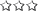 GdCRarete03.png