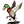 Item1320.png