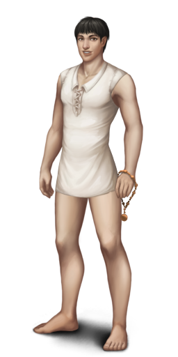AristotelicianRosaryM.png