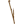 Battle crutch by Clarinha.png
