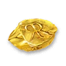 Collector stone.png