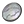 Drachma.png