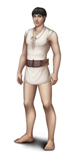 Item1308M.png