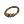 Torc.png