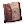 Treatise on Non-Euclidean Geometry.png