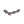 Fancy gourmet's belt.png