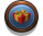 IconOfferGiftApp.png
