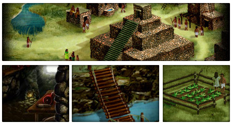 NativeKingdoms4.png