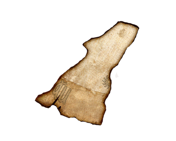 PI fragment of the map.png