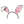 PairRabbitEars.png