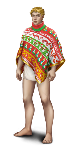 Item904M.png