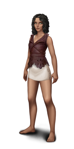 Minstrel's jerkinF.png