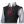 Academic shirt.png