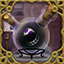 AlchemicalMastery.png