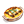 Andouillette.png