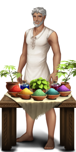 Herbalist standM.png