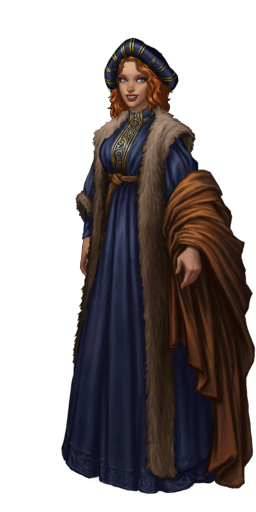 Judge packF.png